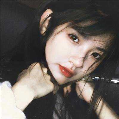 阿姆的儿子子死了 海报