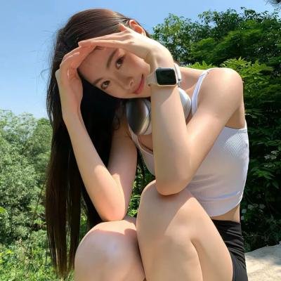 武训 海报