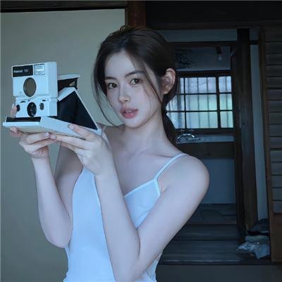 夜游 海报
