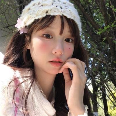 再见女儿 海报