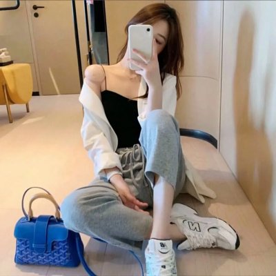 暴风少年之纽约教父 海报