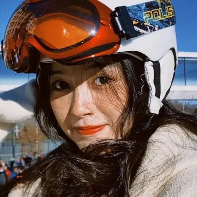 英雄2022 海报
