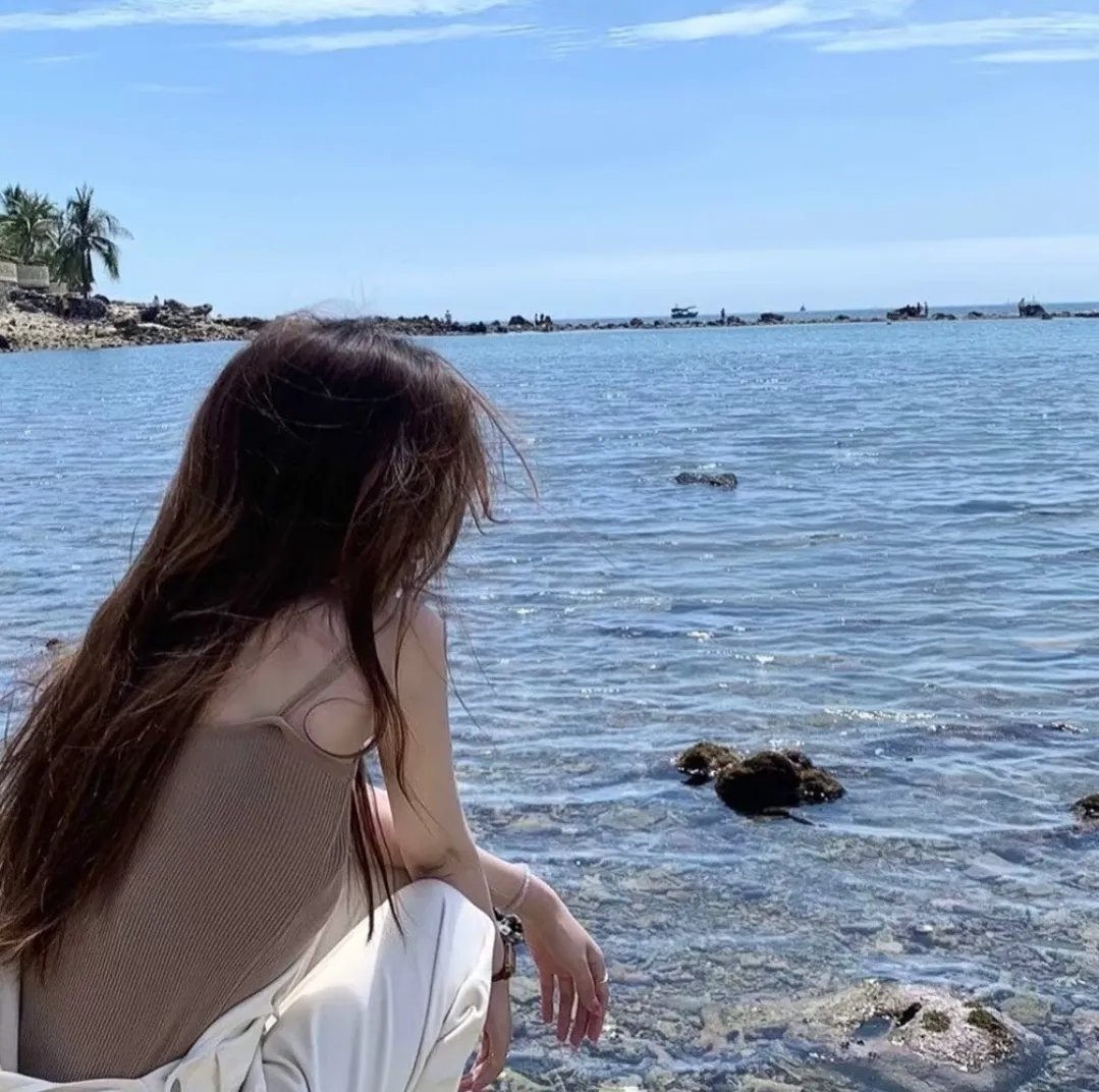 暮光之城：新月 海报