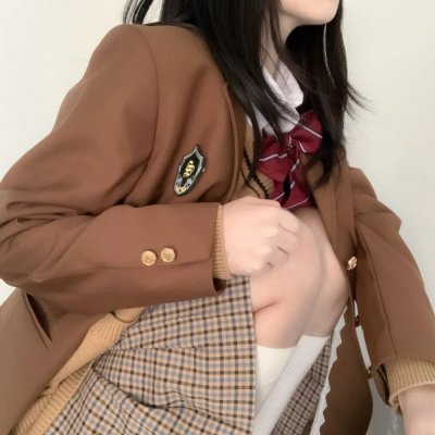 月陨回声 海报