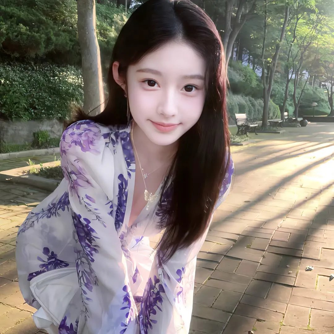 雪云 海报