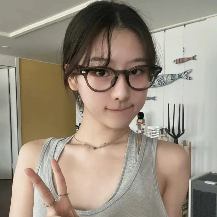 幽灵人种 海报
