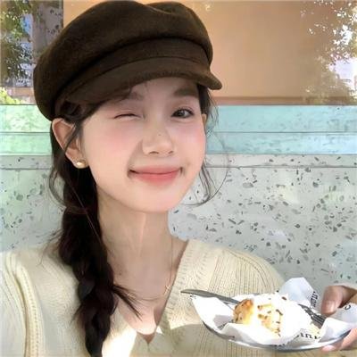 亚西西的圣方济各 海报