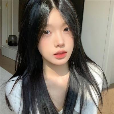 公猫 海报