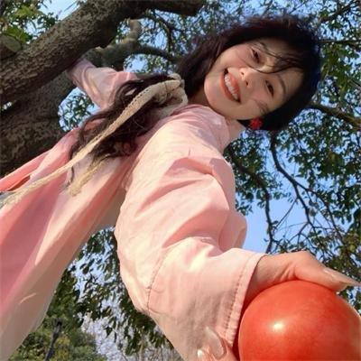 烈女镖客 海报