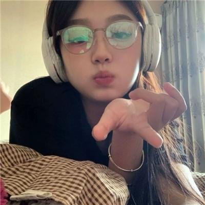 一个人的生命 海报