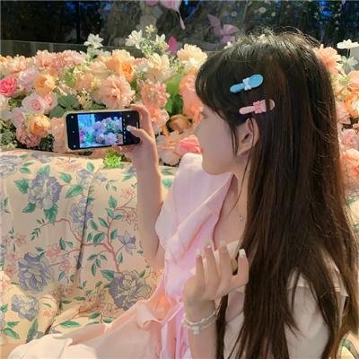 上演 海报