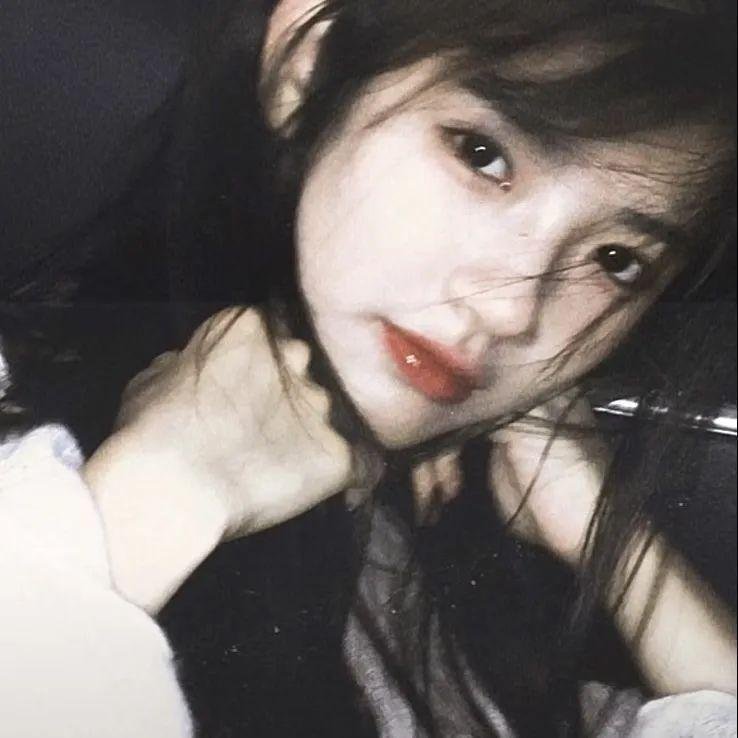 天下第一 海报