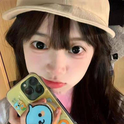 惊笑好莱坞 海报
