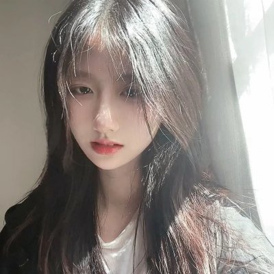 欢乐人生 海报