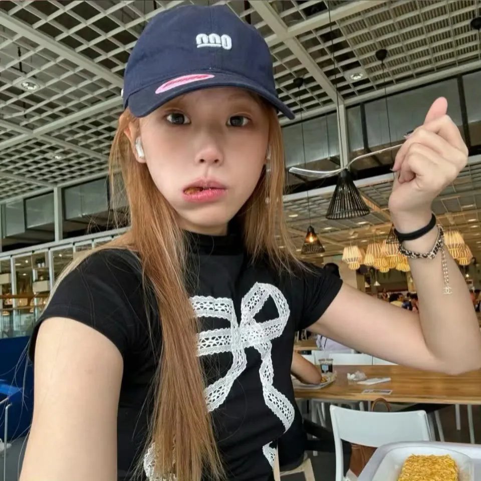 同盗中人 海报